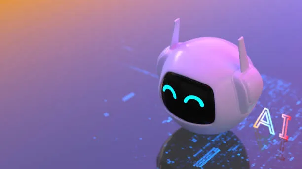 Иллюстрация платформ